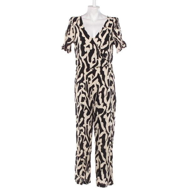 Dámsky dlhý overal Haily`s 66365512