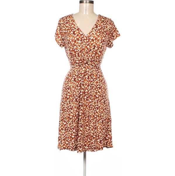 Šaty Vivance 66365584