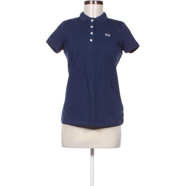 Dámska blúza H.I.S 66365634