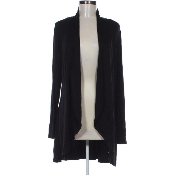 Dámsky kardigán Boysens 66365615