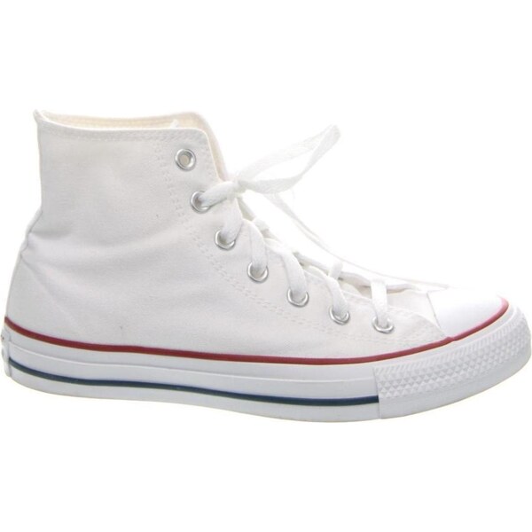 Dámske topánky Converse 66365595