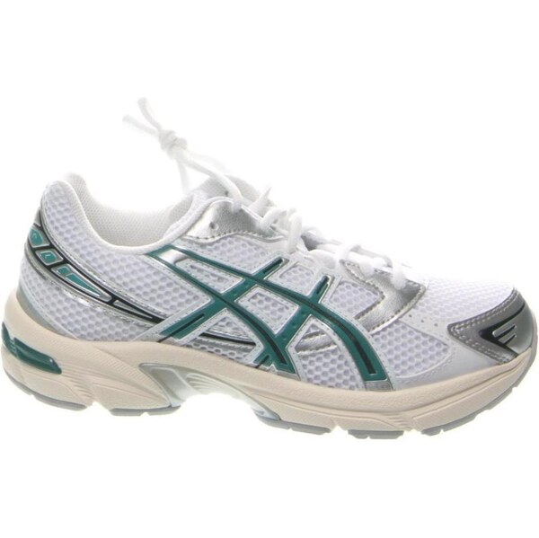 Dámske topánky ASICS 66365635