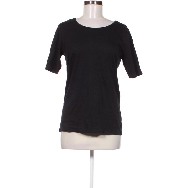 Dámske tričko Cecil 66365627