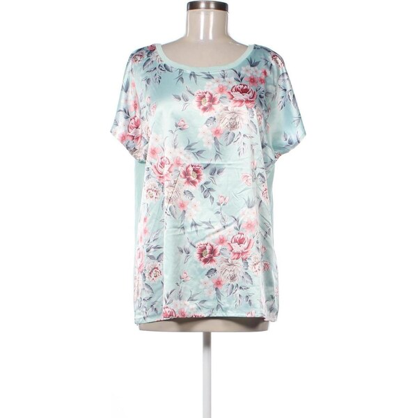 Dámska blúza Laura Scott 66365597