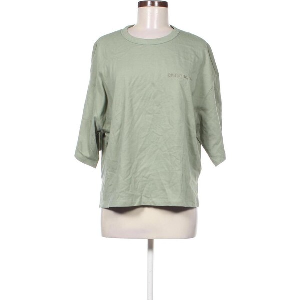 Dámske tričko Copenhagen Studios 66365607