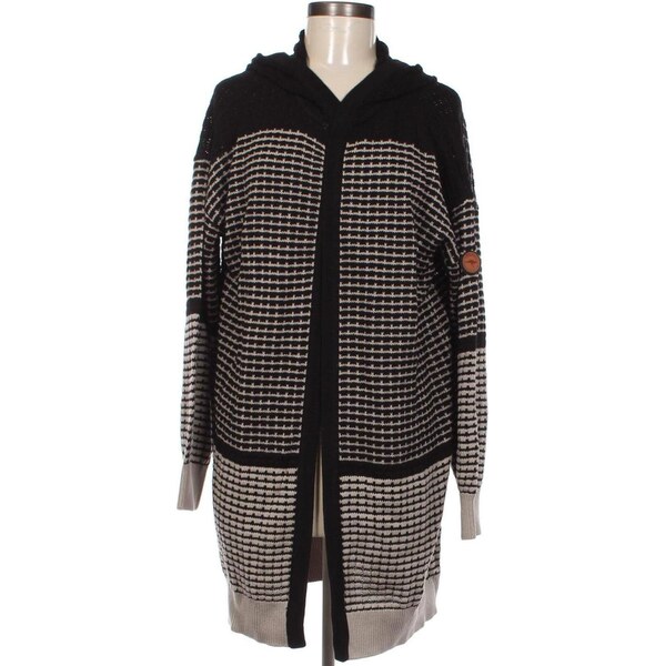 Dámsky kardigán Kangaroos 66365578