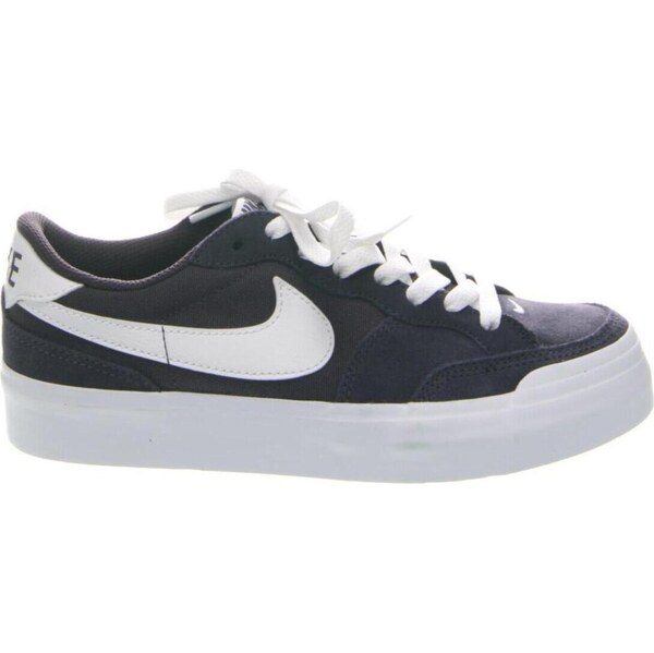 Dámske topánky Nike 66365628