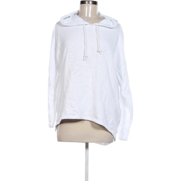 Dámska blúza Zwillingsherz 66365598