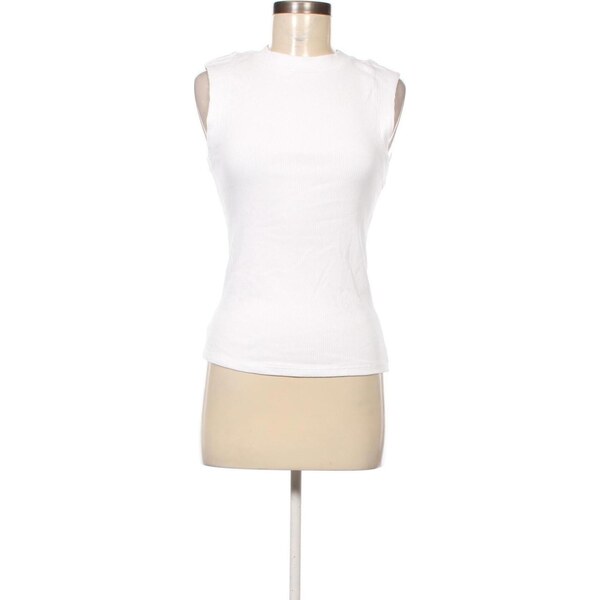 Dámsky top Lascana 66365637