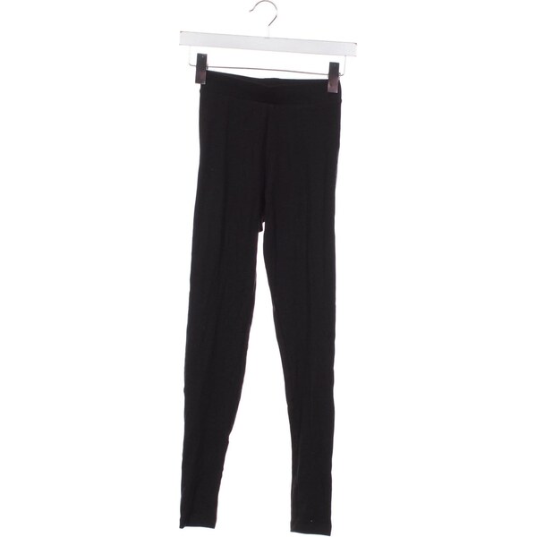 Dámske legíny ONLY 66365654