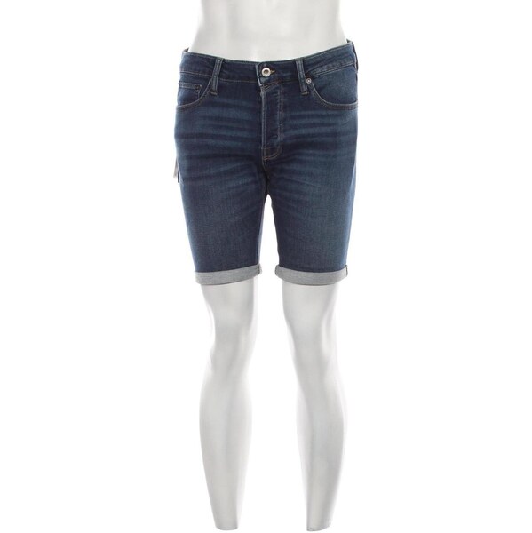 Pánske kraťasy Jack & Jones 66365664