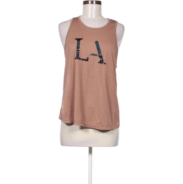 Dámsky top Lascana 66365619