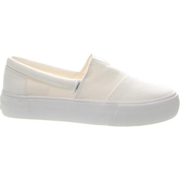 Dámske topánky Toms 66365646