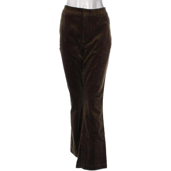 Dámske menčestráky Marc OPolo 66365665