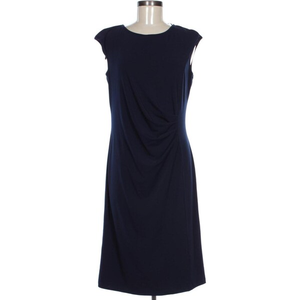 Šaty Hermann Lange 66365600