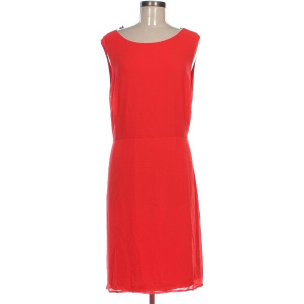 Šaty Seidel 66365639