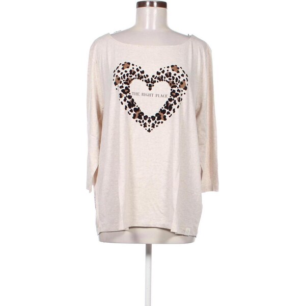 Dámska blúza Lieblingsstuck 66365620