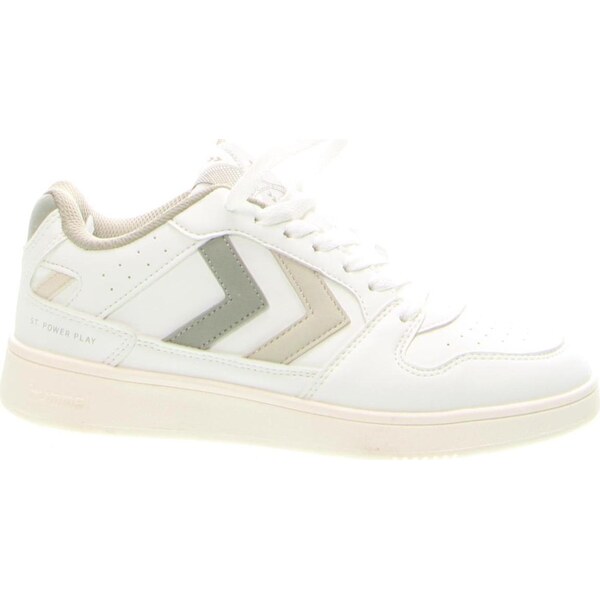 Dámske topánky Hummel 66365609