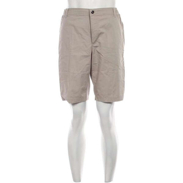 Pánske kraťasy Joy 66365666