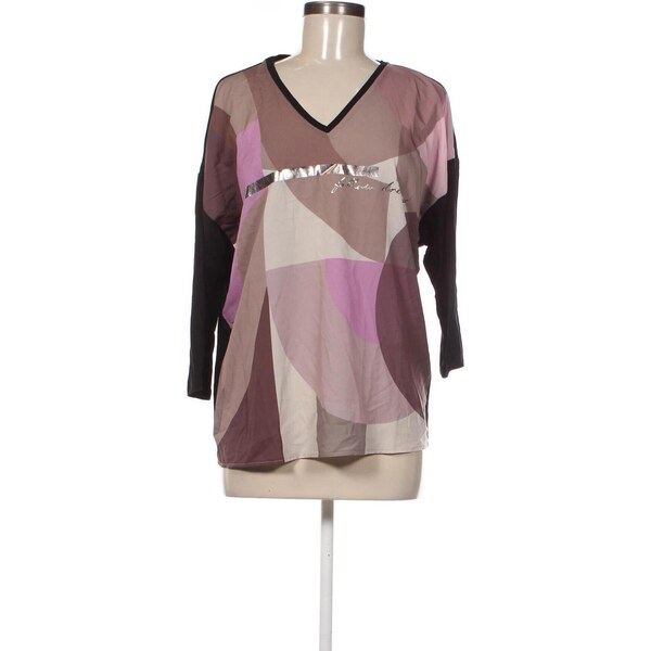 Dámska blúza Laura Scott 66365601