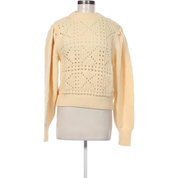 Dámsky pulóver Mango 66365667