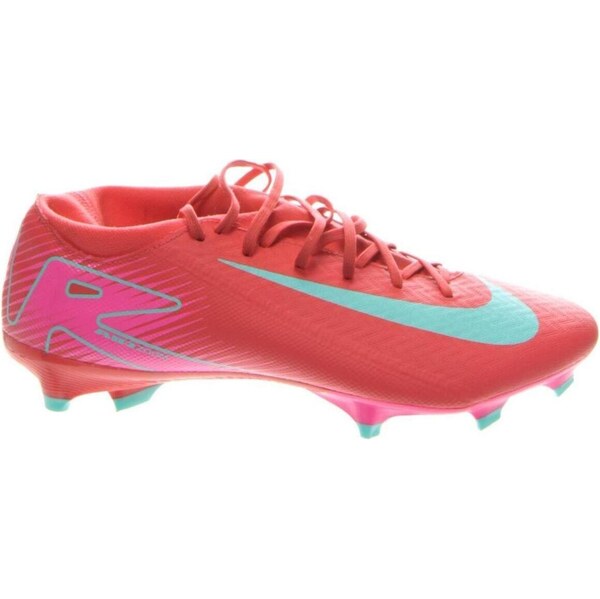 Pánske topánky Nike 66365656