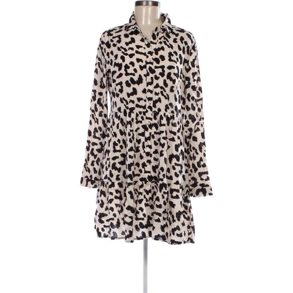 Šaty Haily`s 66365632