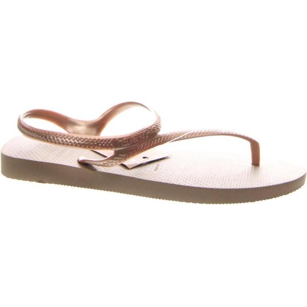 Sandále Havaianas 66365610