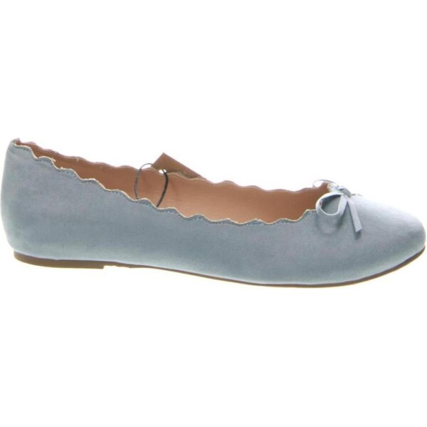 Dámske topánky Anna Field 66365641