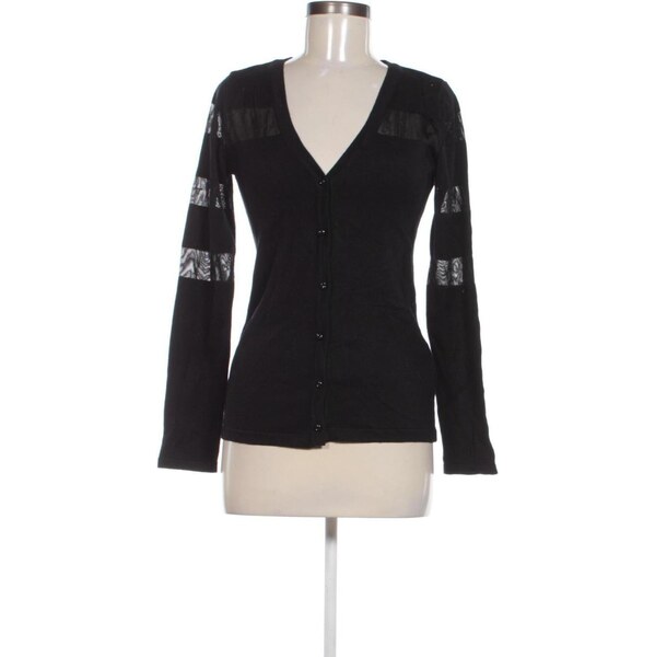 Dámsky kardigán Melrose 66365603