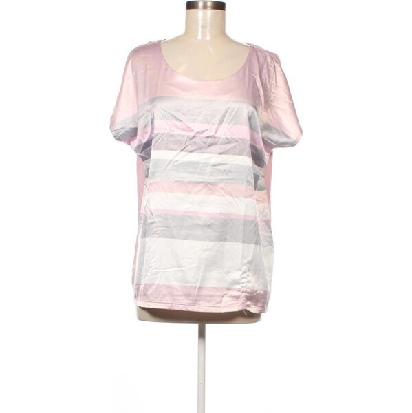 Dámska blúza Laura Scott 66365582