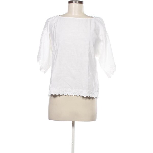 Dámska blúza Gant 66365668