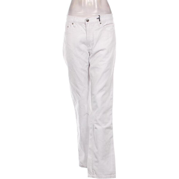 Dámske džínsy Arizona 66365592