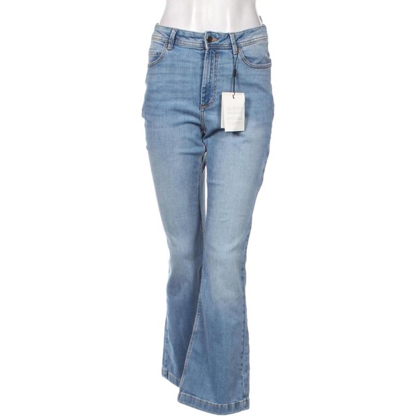 Dámske džínsy Jdy 66365623