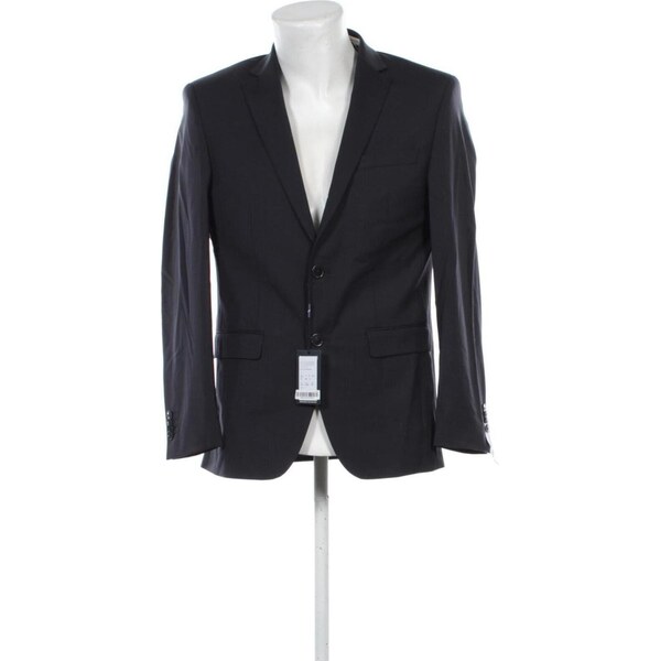 Pánske sako Daniel Hechter 66365658