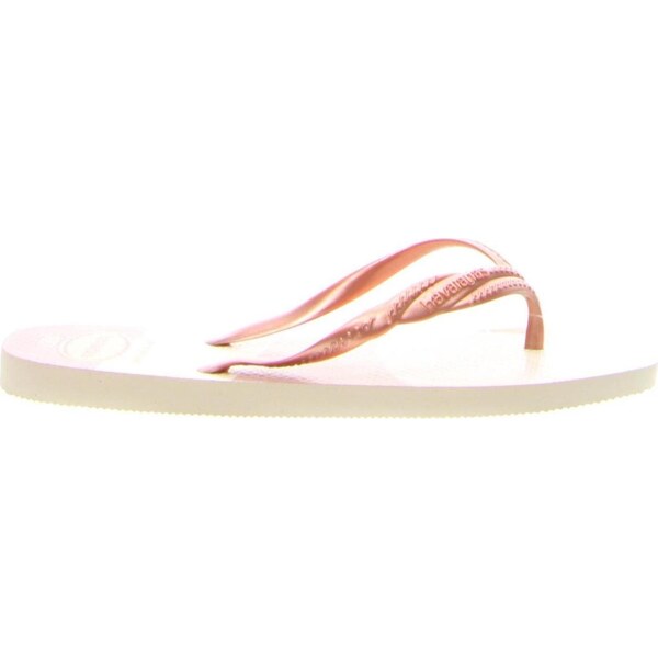 Papuče Havaianas 66365611
