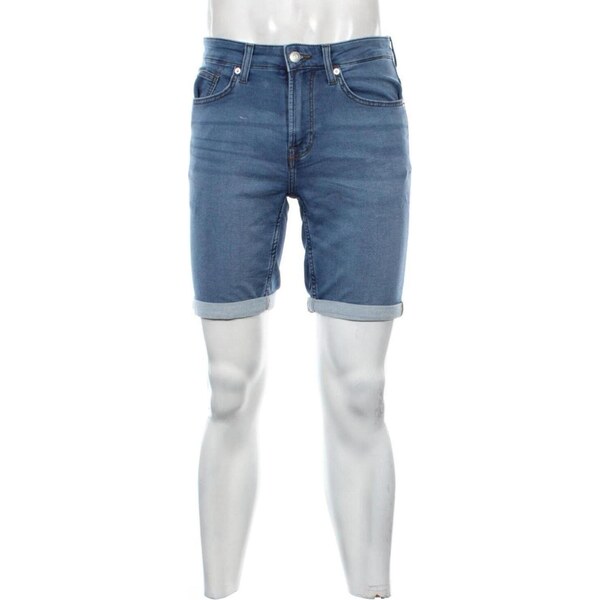 Pánske kraťasy Only & Sons 66365650