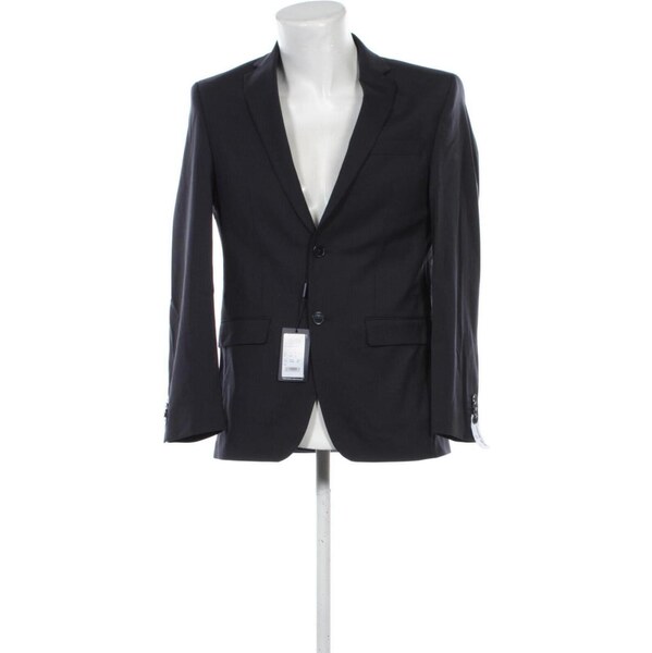 Pánske sako Daniel Hechter 66365659