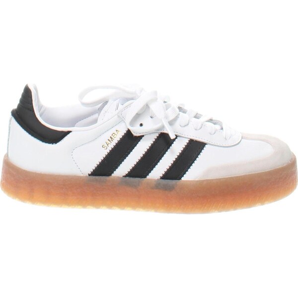 Pánske topánky Adidas 66365651