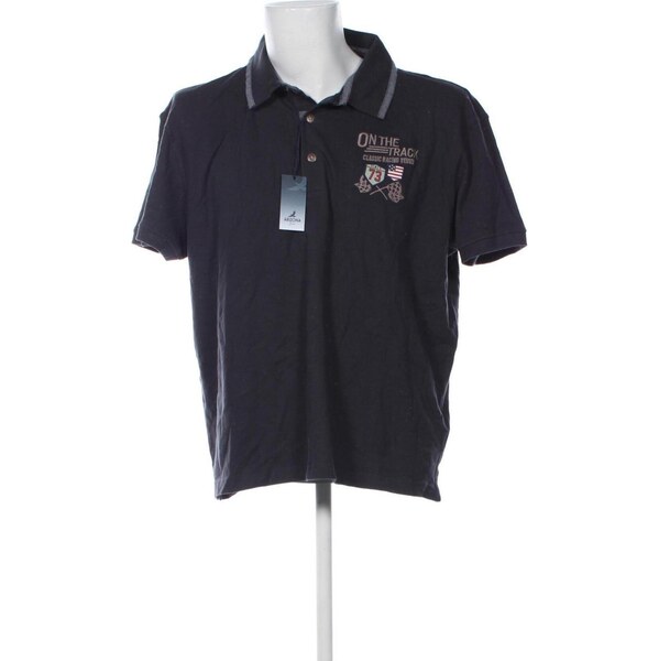 Pánske tričko Arizona 66365652