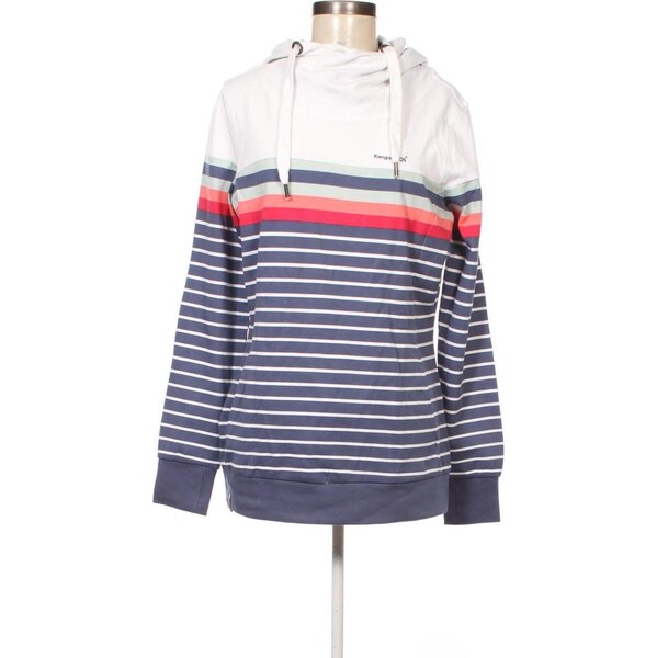 Dámska mikina Kangaroos 66365653