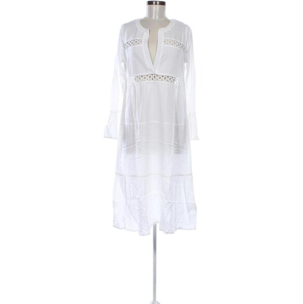 Šaty Lascana 66365734