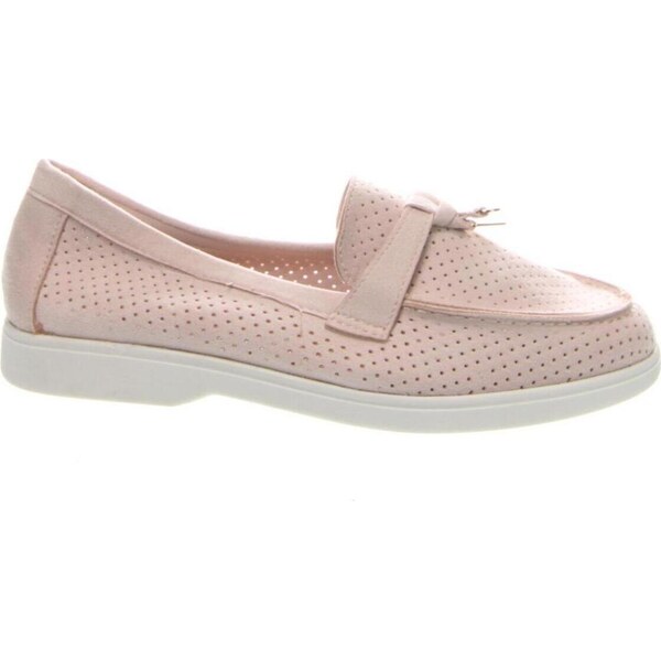 Dámske topánky FASHION ATTITUDE 66365685