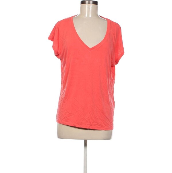 Dámska blúza Vero Moda 66365714