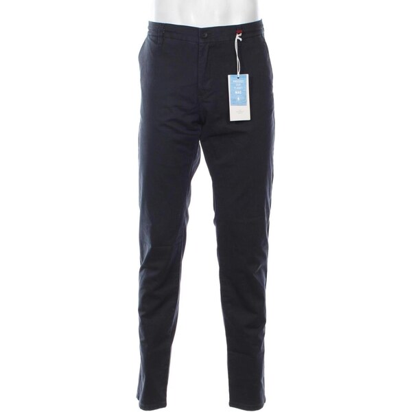 Pánske nohavice Mac 66365744