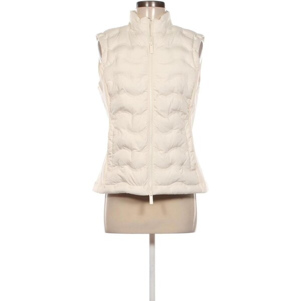 Dámska vesta Fuchs Schmitt 66365754