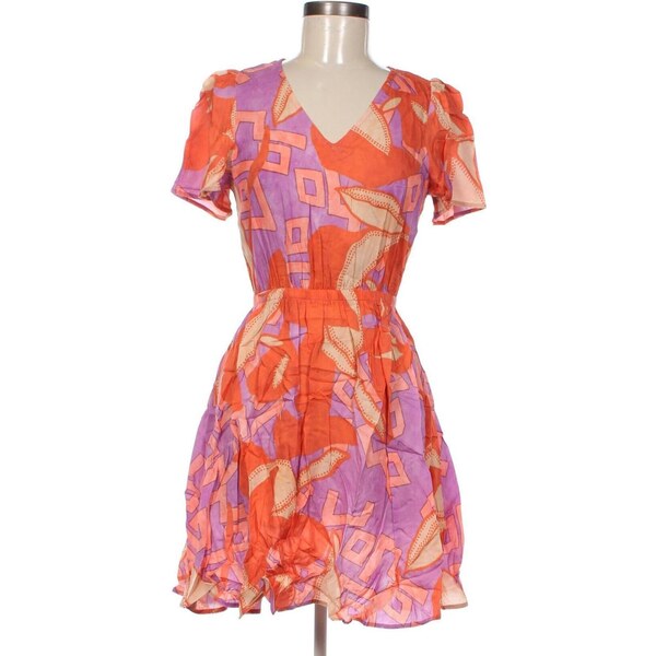 Šaty Lascana 66365736