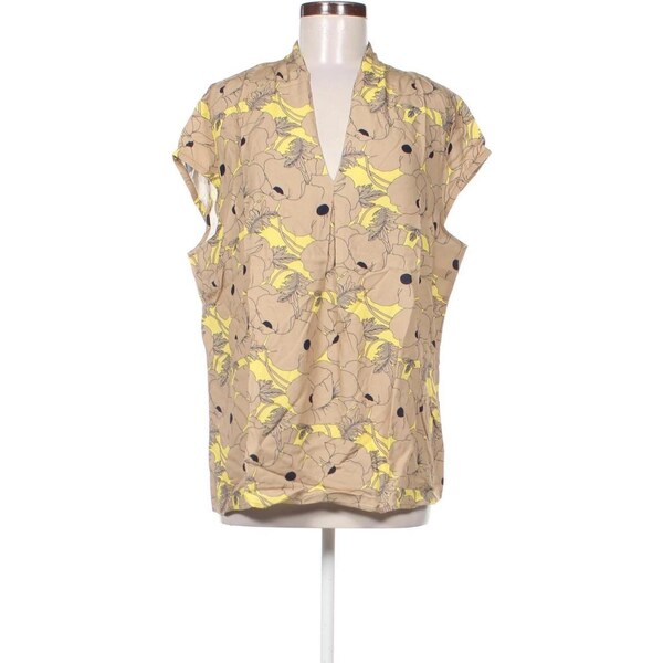 Dámska blúza Betty & Co 66365745