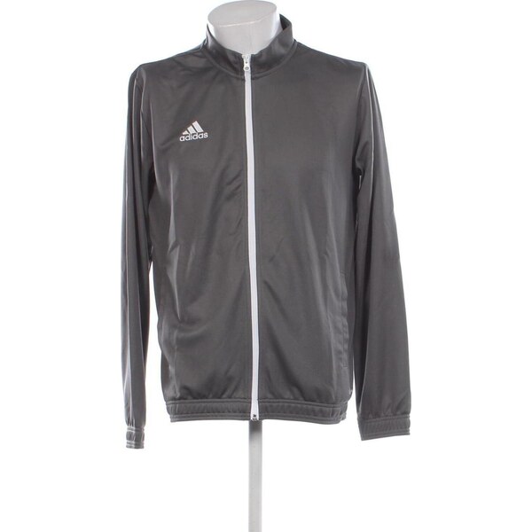 Pánský športový vrch Adidas 66365696