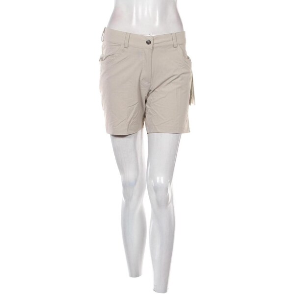 Dámske kraťasy Maul 66365687